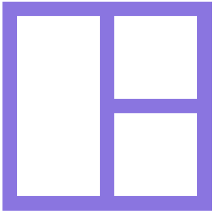 Logo de la compañia